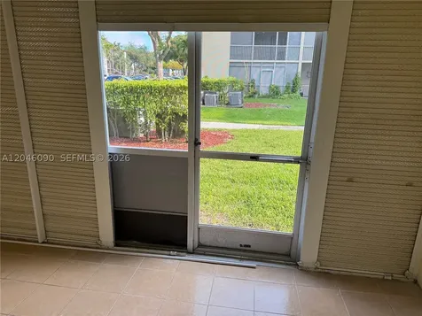 100 SW 132nd Way Pembroke Pines FL 33027
