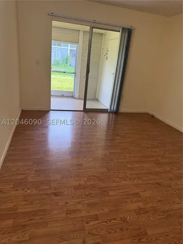 100 SW 132nd Way Pembroke Pines FL 33027