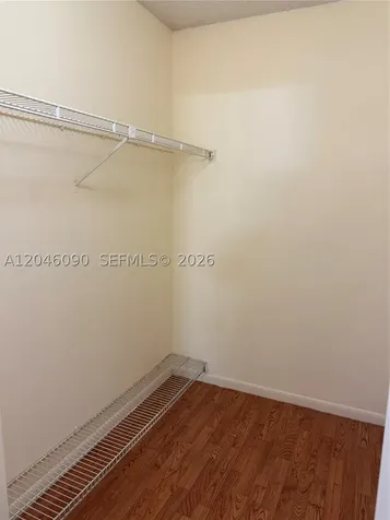 100 SW 132nd Way Pembroke Pines FL 33027