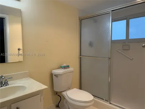 100 SW 132nd Way Pembroke Pines FL 33027