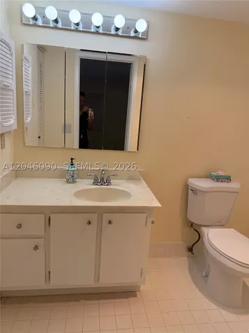 100 SW 132nd Way Pembroke Pines FL 33027