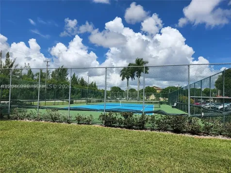 100 SW 132nd Way Pembroke Pines FL 33027