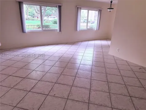 100 SW 132nd Way Pembroke Pines FL 33027