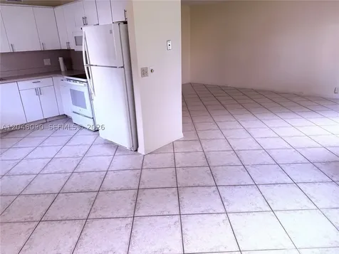100 SW 132nd Way Pembroke Pines FL 33027