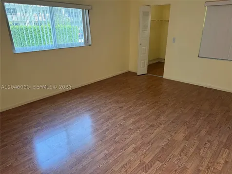 100 SW 132nd Way Pembroke Pines FL 33027