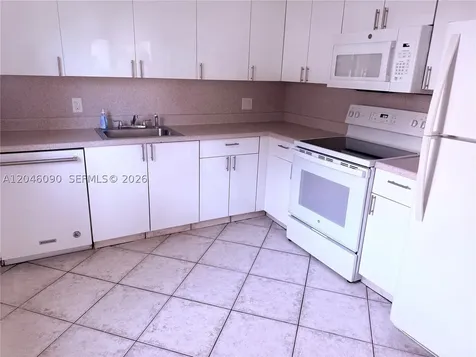 100 SW 132nd Way Pembroke Pines FL 33027