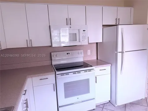 100 SW 132nd Way Pembroke Pines FL 33027