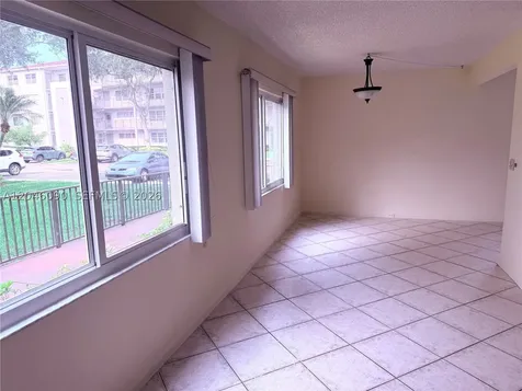100 SW 132nd Way Pembroke Pines FL 33027