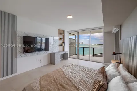 1135 103rd Street Bay Harbor Islands FL 33154