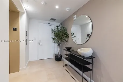 1135 103rd Street Bay Harbor Islands FL 33154
