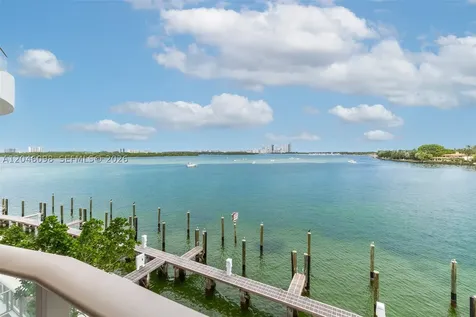 1135 103rd Street Bay Harbor Islands FL 33154