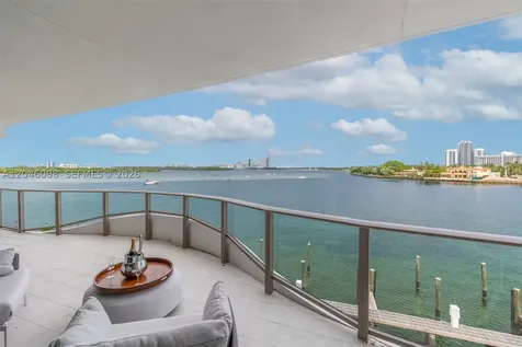1135 103rd Street Bay Harbor Islands FL 33154