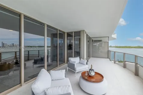 1135 103rd Street Bay Harbor Islands FL 33154