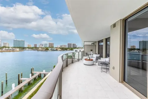 1135 103rd Street Bay Harbor Islands FL 33154