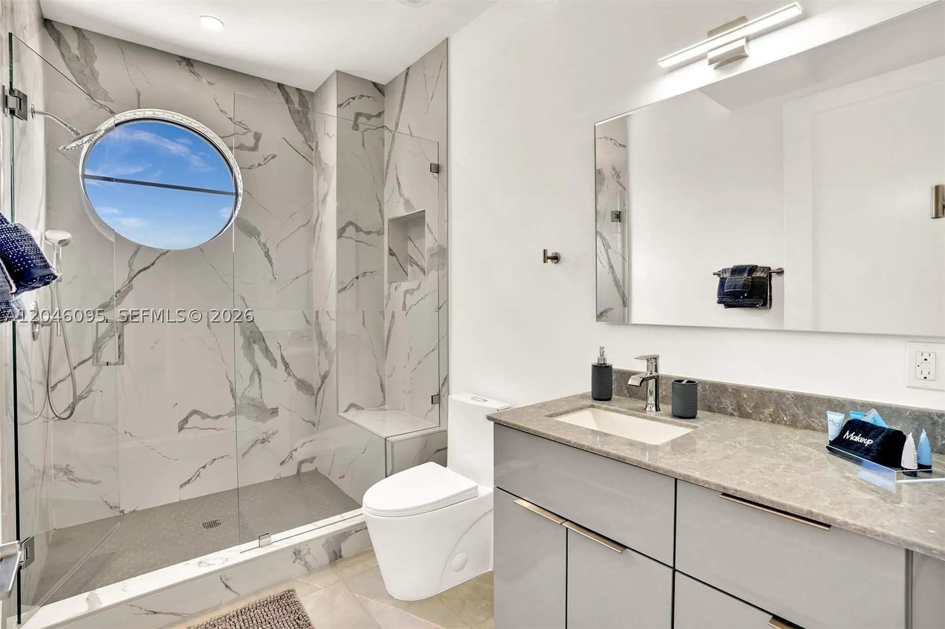2100 Miami Road Fort Lauderdale FL 33316