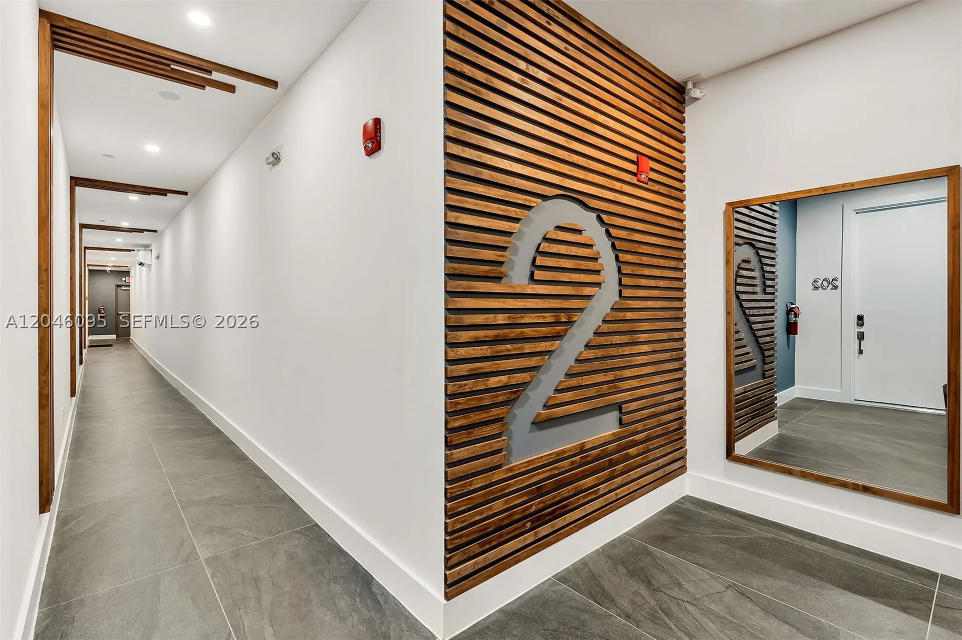 2100 Miami Road Fort Lauderdale FL 33316