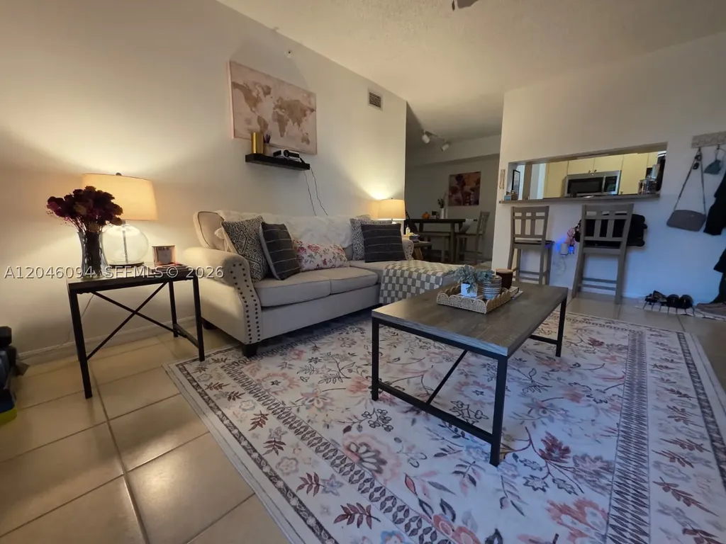 2201 W Preserve Way Miramar FL 33025