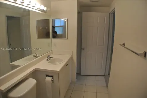 2201 W Preserve Way Miramar FL 33025