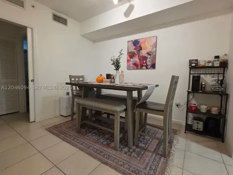 2201 W Preserve Way Miramar FL 33025