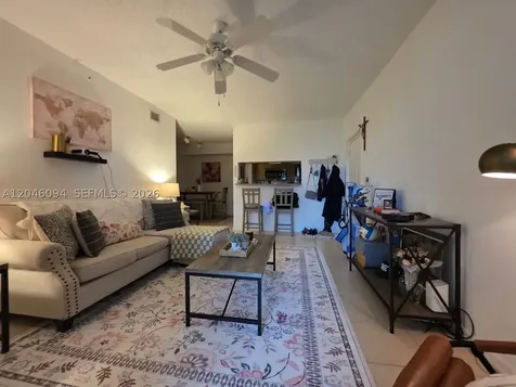 2201 W Preserve Way Miramar FL 33025