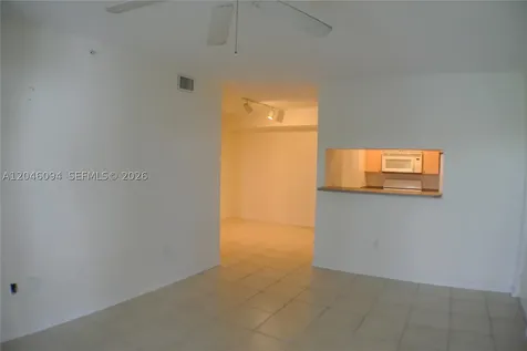2201 W Preserve Way Miramar FL 33025