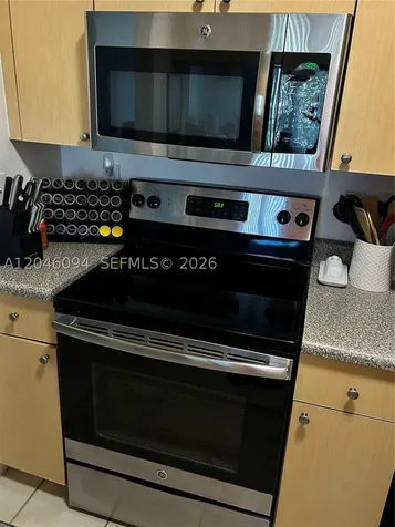 2201 W Preserve Way Miramar FL 33025