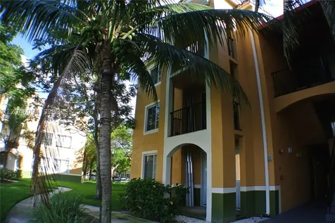 2201 W Preserve Way Miramar FL 33025