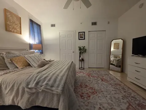 2201 W Preserve Way Miramar FL 33025