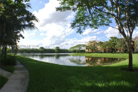 2201 W Preserve Way Miramar FL 33025