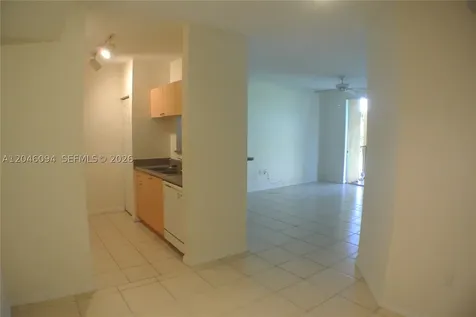 2201 W Preserve Way Miramar FL 33025