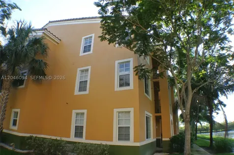 2201 W Preserve Way Miramar FL 33025