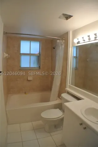 2201 W Preserve Way Miramar FL 33025