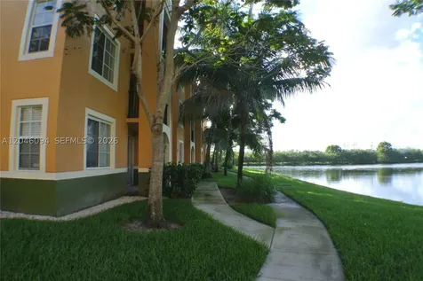 2201 W Preserve Way Miramar FL 33025