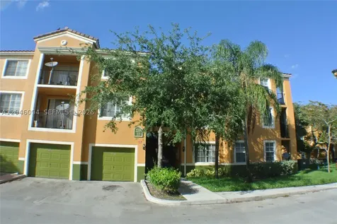 2201 W Preserve Way Miramar FL 33025
