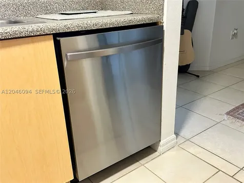 2201 W Preserve Way Miramar FL 33025