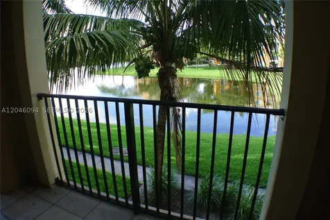 2201 W Preserve Way Miramar FL 33025