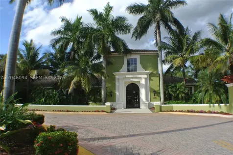 2201 W Preserve Way Miramar FL 33025