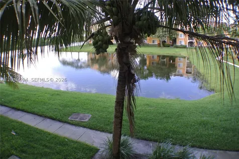 2201 W Preserve Way Miramar FL 33025