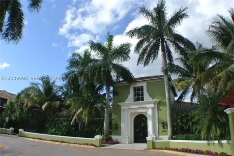 2201 W Preserve Way Miramar FL 33025