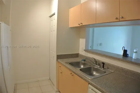 2201 W Preserve Way Miramar FL 33025