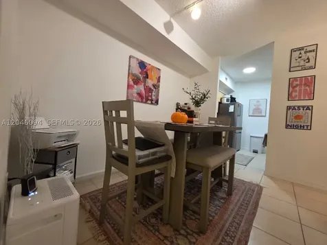 2201 W Preserve Way Miramar FL 33025