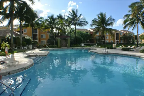 2201 W Preserve Way Miramar FL 33025