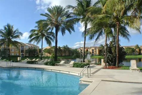2201 W Preserve Way Miramar FL 33025