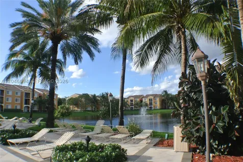2201 W Preserve Way Miramar FL 33025