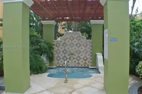 2201 W Preserve Way Miramar FL 33025