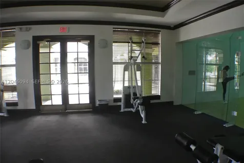 2201 W Preserve Way Miramar FL 33025
