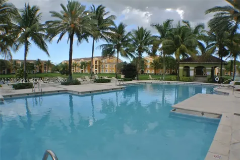 2201 W Preserve Way Miramar FL 33025
