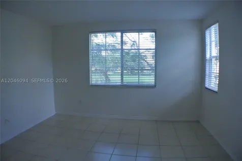 2201 W Preserve Way Miramar FL 33025