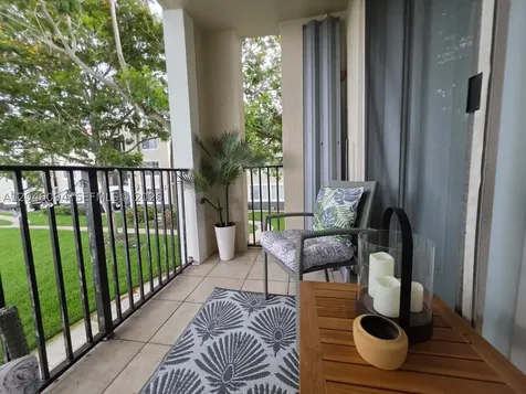2201 W Preserve Way Miramar FL 33025