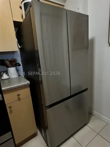 2201 W Preserve Way Miramar FL 33025